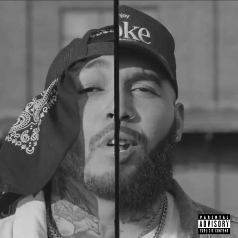 Locked In ft. C Dot Castro