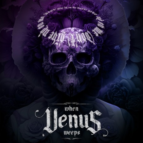 (don't) Give Up on Me cover art