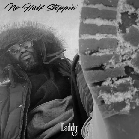 No Limit cover art