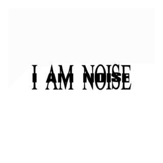 NOISE (Deluxe)