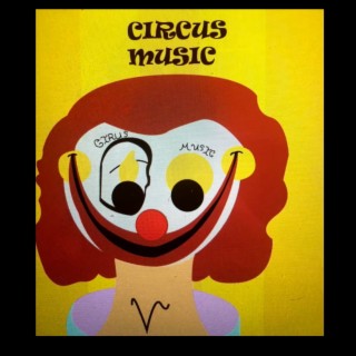 Circus Music