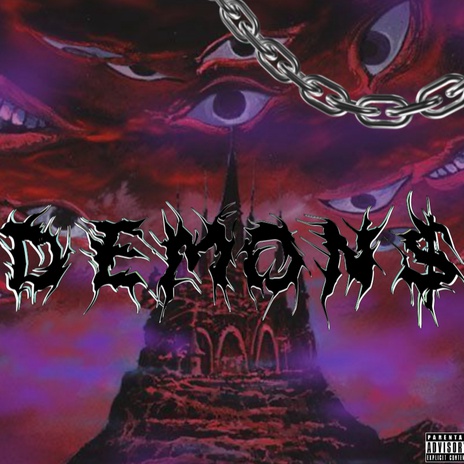 Savage love ft. LiL Fang cover art