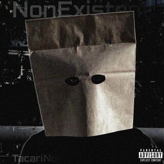 NonExistent