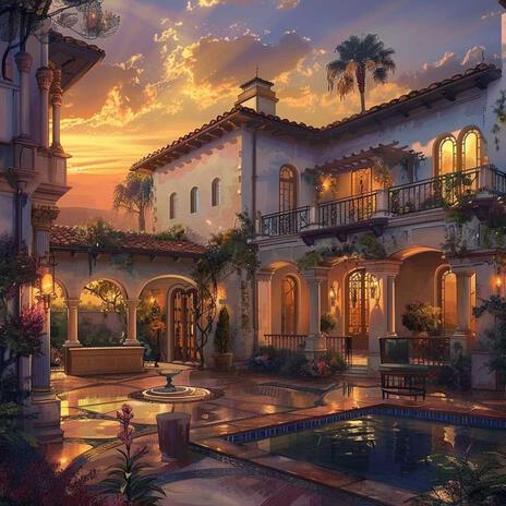 Oasis