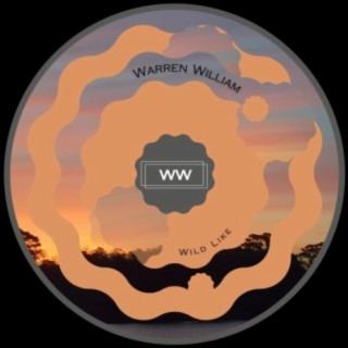 Warren William