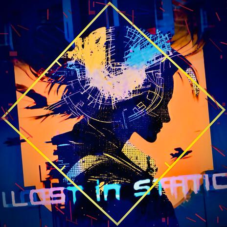 Lost in Static cover art