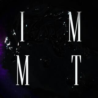 IMMT