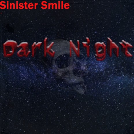 Dark Night
