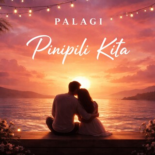 Pinipili Kita