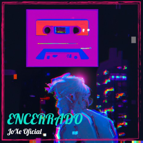 Encerrado