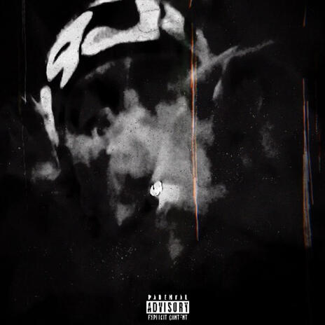 PSA ft. Yne jay & Sno J3 cover art