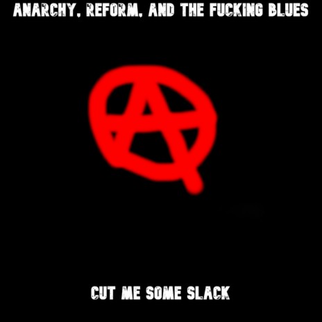 The US Of A cover art