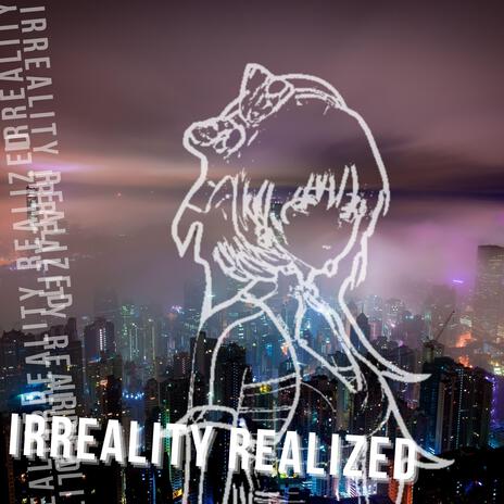 IV: Combo Haven (feat. WhiteSailentsce) cover art