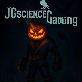 JGscienceGaming