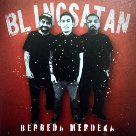 Saat Kita Tak Disini cover art