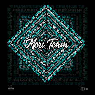 Meri Team