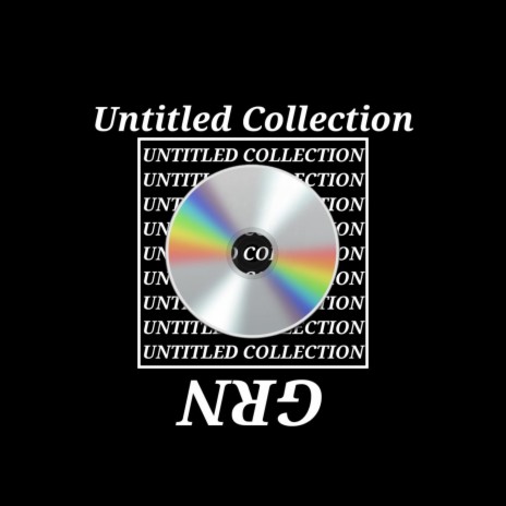 Untitled II