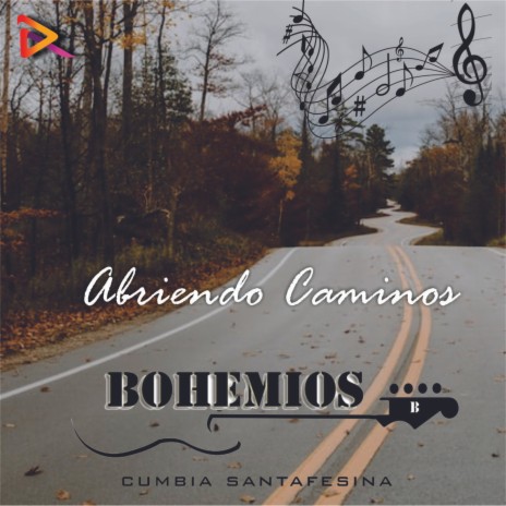 Será