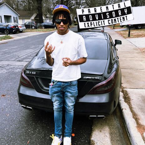 Wet They Whole bloxk up cover art