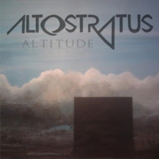 Altitude