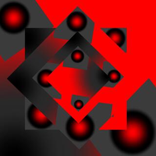 Vortex of Whatever
