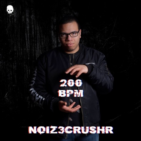200 BPM