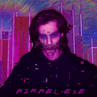 azrael.exe