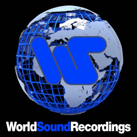 Spectrum Z (Dub Mix) ft. Bonse