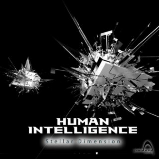 Human Intelligence