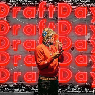 Draft Day