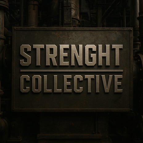 Strenght collective