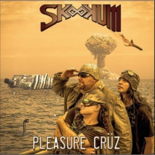 Skookum