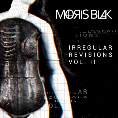 Pain (Aura Shred Remix) ft. Angel Metro & Aura Shred cover art