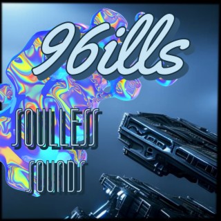 Soulless Sounds