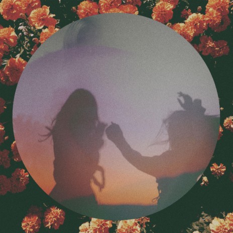 Lost In A Dream cover art