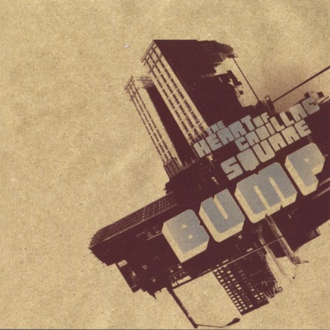 Sooner or Later cover art