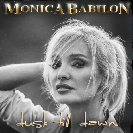 Dusk Till Dawn (Extended Club Mashup) cover art