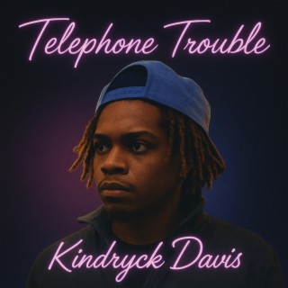 Kindryck Davis