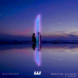 WAYWHEN