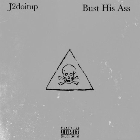 Bust His Ass