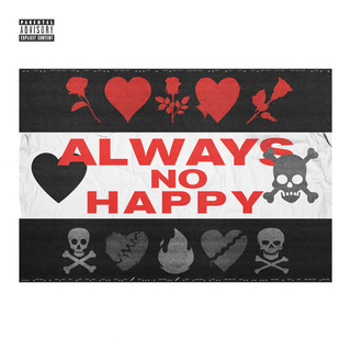 Always No Happy