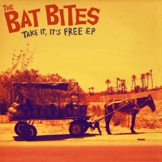 Take It, It's Free