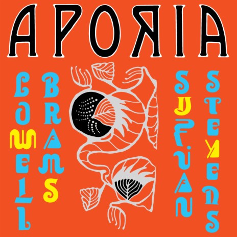 Ataraxia ft. Lowell Brams