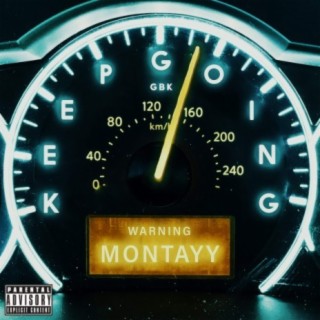 Montayy