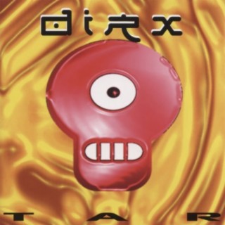 Dirx