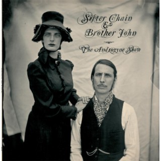 Sister Chain & Brother John