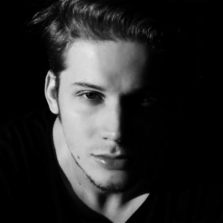 Fred Lenix