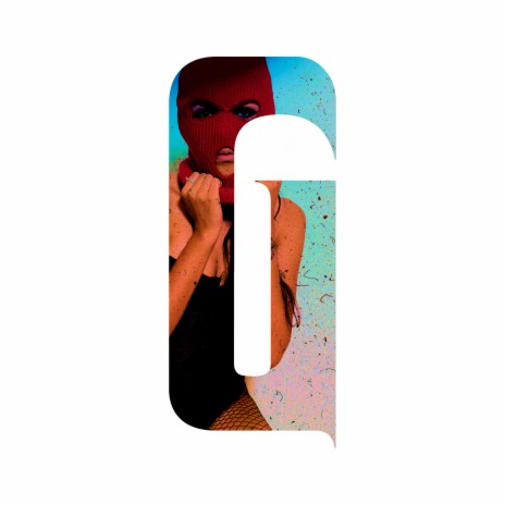 Hit 'Em Back cover art
