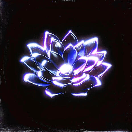 EXTINCTION (LAST GOODBYE) cover art