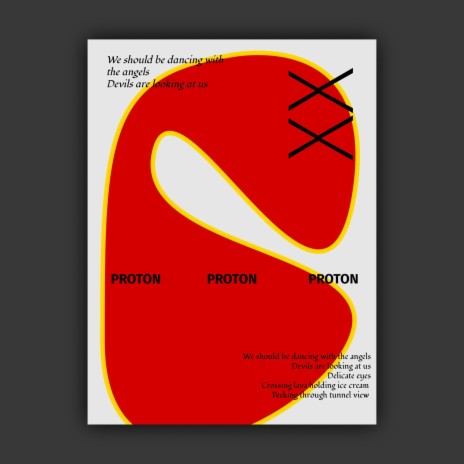 P+ cover art
